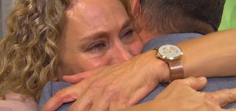 En "Verdades ocultas" hubo propuesta de matrimonio que sorprendió a televidentes