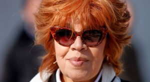 El descargo de Maitén Montenegro luego de que hiciera noticia por falsa acusación de robo