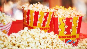 Estudio revela importante beneficio que entregan las cabritas