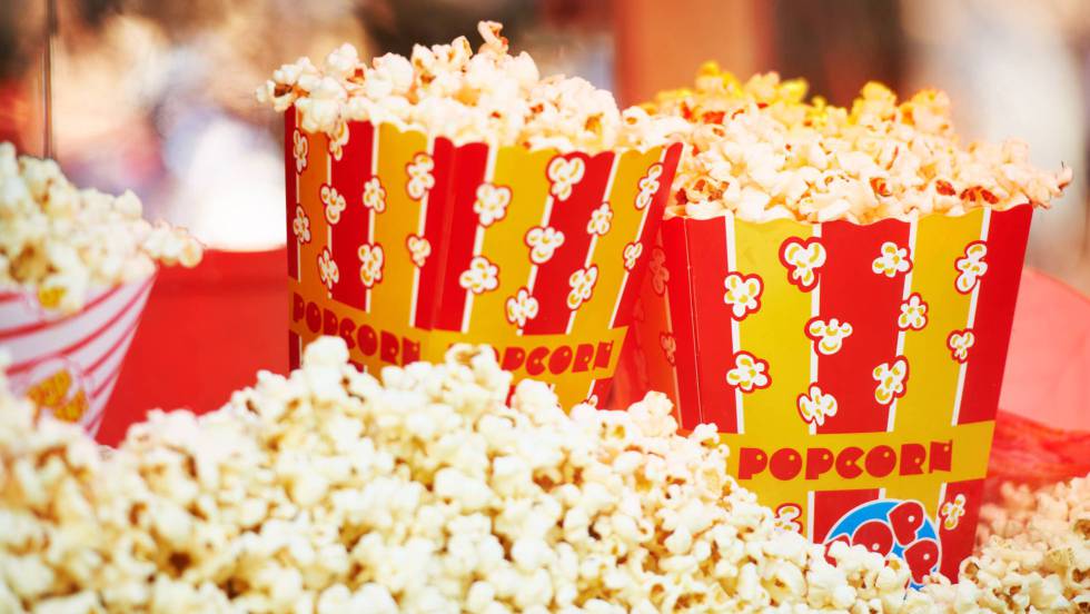 Estudio revela importante beneficio que entregan las cabritas