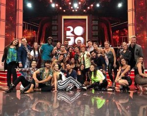 ¡Se acerca la final! Conoce a las primeras semifinalistas de 'Rojo'