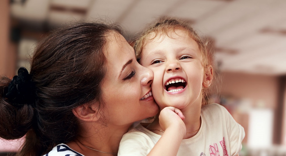 Más de 50 nacimientos diarios se registran sin padre reconocido