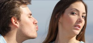 Provocó una ola de memes: Hombre le cobró dinero de helado a mujer que invitó a una cita