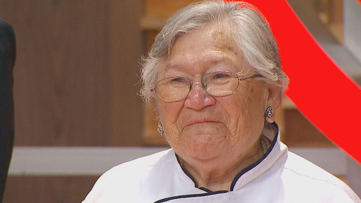 Naná a Dani Castro: "Me gustaría verla y recordarle todas las promesas que me hizo"