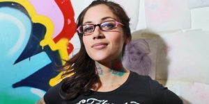 Confirman causa de muerte de la chilena en Hawaii: Fue ahorcamiento