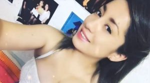 "Esto se tiene que detener": la canción que sonará en el funeral de Fernanda Maciel