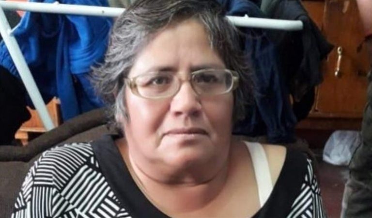 El nuevo proyecto de la mujer detrás del viral de la "vístima"