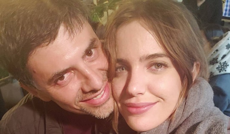 La tierna foto familiar de Marcelo Díaz tras confirmarse quiebre con Millaray Viera