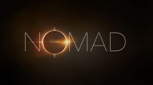 ¡Se ve increíble! Película extranjera grabó escena en medio del eclipse solar en Valle del Elqui