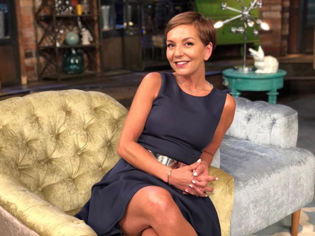 Fran García-Huidobro