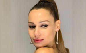 Pampita sorprendió al confesar su postura actual sobre la infidelidad