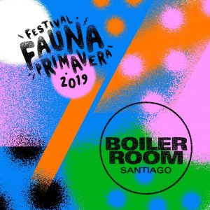 Organización de Festival Fauna Primavera anuncia cancelación del evento