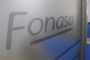 ¿Cuándo será la próxima devolución de excesos de Fonasa?