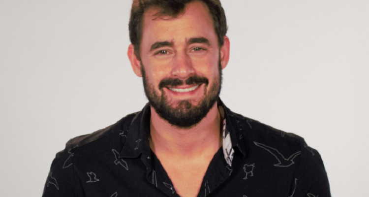 Ariel Levy vuelve a la lucha libre tras recuperar peso