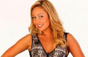 “Blanquita Nieves” defendió a Kike Morandé tras funa en Rio Bueno