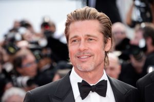Brad Pitt enfrenta demanda de mujer que asegura que el actor la estafó