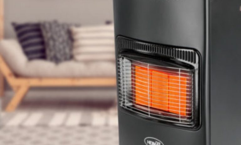 ¿Qué es la contaminación intradomiciliaria y cómo prevenirla?