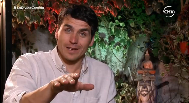 ¿Estás de acuerdo? Estos son los peores y mejores anfitriones de "La Divina Comida"