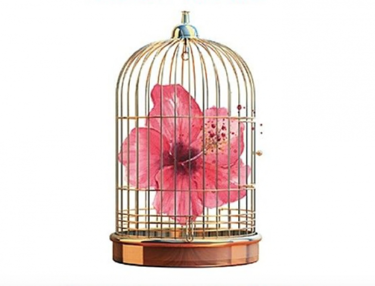 CONCURSO CERRADO: En #MesaParaDos sorteamos “Si él es tan bueno, ¿por qué me siento tan mal?”