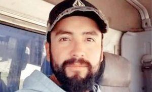 Registran nuevo caso de donación fallida en La Araucanía