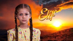 TVN respondió a reclamos por constantes repeticiones de "Elif" en su recta final