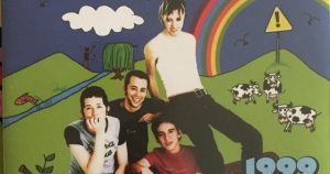 Glup! regresa a los escenarios para la nueva edición de La Cumbre