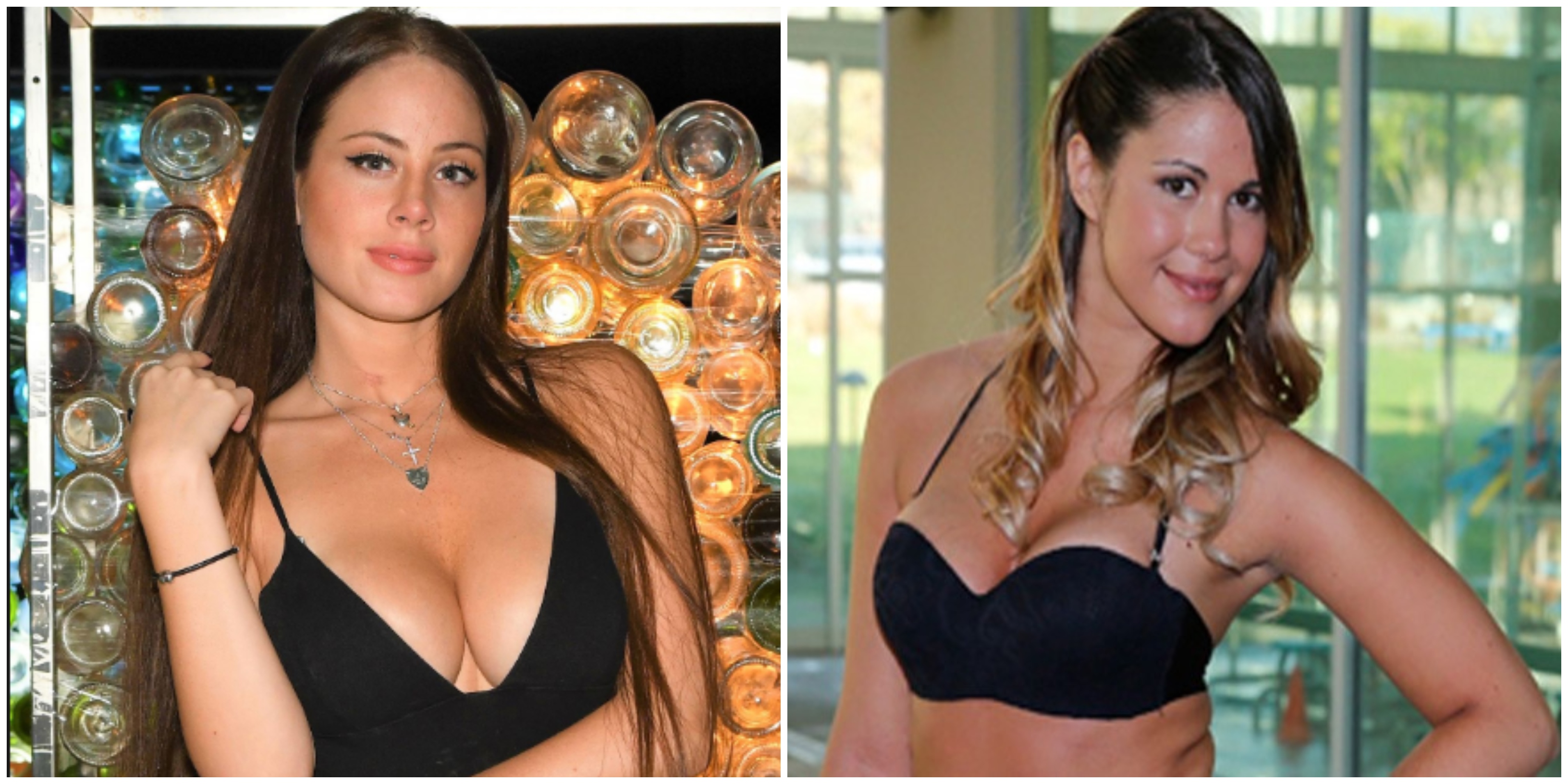 Este sería el origen de la pelea entre Ignacia Michelson y Laura Prieto