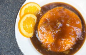 Día de la Sopaipilla Pasada: Estación Central buscará romper récord Guinness de este plato típico