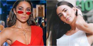 Aseguran que Lisandra Silva pidió que dejaran sin trabajo a Aylén Milla