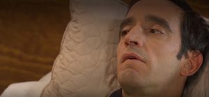 La razón por la que la voz artificial de Rafael desató risas entre seguidores de "Verdades ocultas"