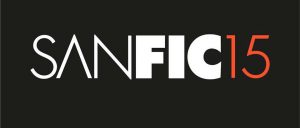 Wagner Moura de "Narcos" y Gael García Bernal participarán en la próxima edición de Sanfic