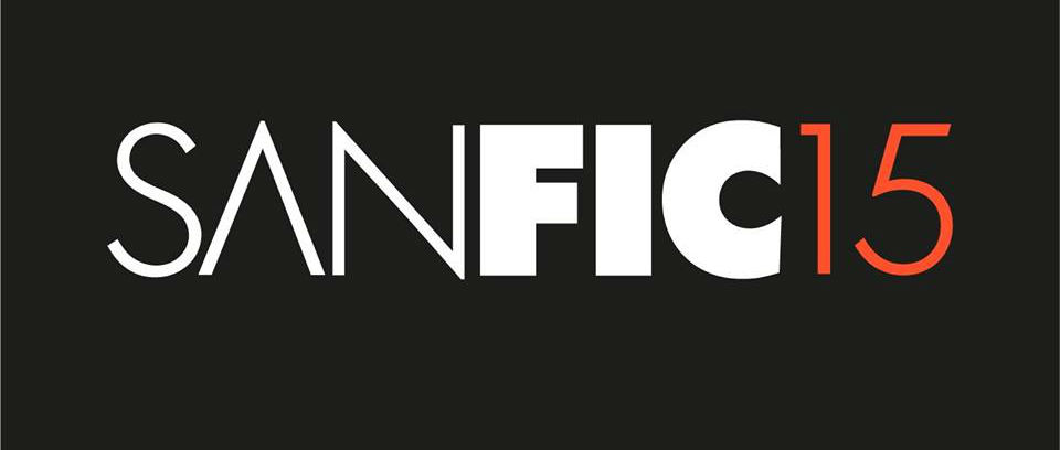 Wagner Moura de "Narcos" y Gael García Bernal participarán en la próxima edición de Sanfic