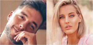 Tere Kuster y Gabriel Martina hablaron sobre el futuro de su relación