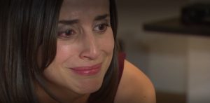 El importante hito que alcanza "Verdades ocultas" este martes