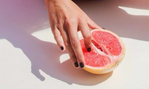 Mitos del Virus del Papiloma Humano (VPH)