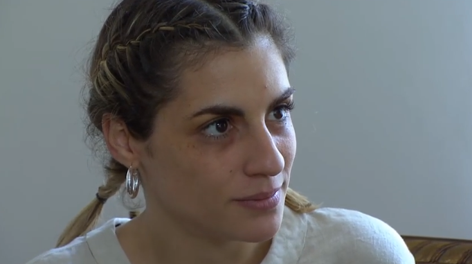 "Verdades Ocultas": televidentes reaccionan ante nuevo plan de Agustina