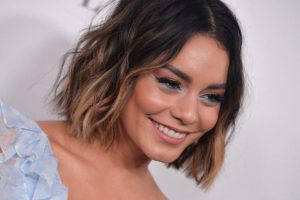 Shadow Toning: Descubre la nueva tendencia en coloración