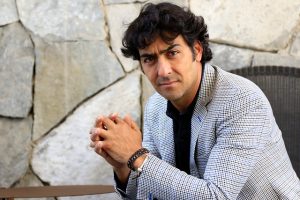 ¡Buenísimo! Chris Carpentier enseñó en TikTok truco para pelar un huevo duro