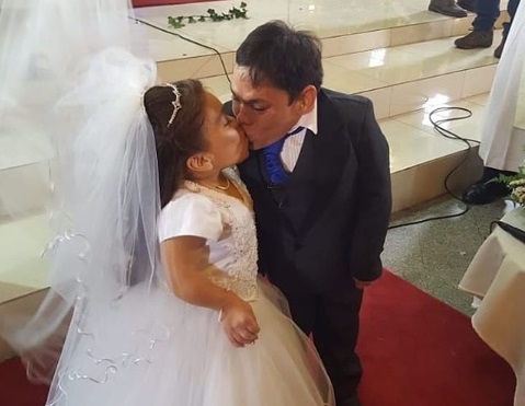 'Contra viento y marea' peleó el primer lugar con emocionante historia