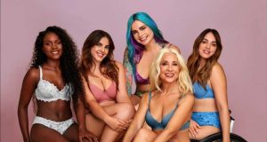 Según estudio, 75% de las mujeres chilenas no se identifican con la publicidad orientada a su género