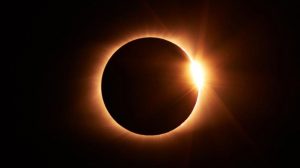 Conoce los mejores lugares para ver el eclipse solar total del 14 de diciembre