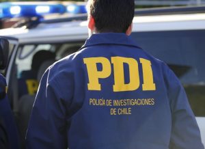 Familia de la niña de 7 años baleada en San Bernardo habría ocultado información: Hecho habría sucedido en la casa