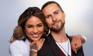 El comentario que se repitió en el debut de "Tu vida, tu historia"