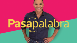 Cambio de horario de "Pasapalabra" genera crítica en redes sociales