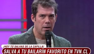 La caída en el sistema de votación en "Rojo" que generó críticas en redes