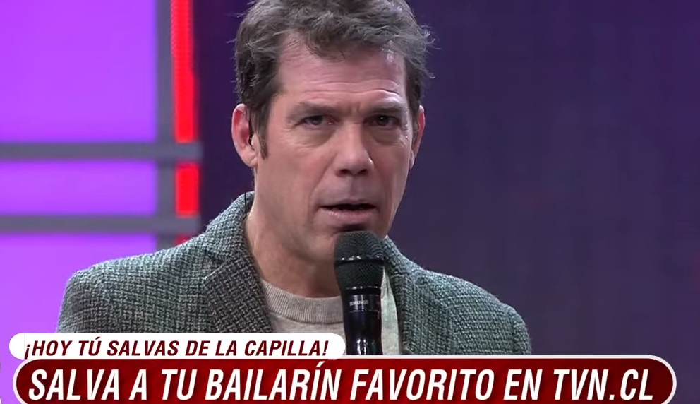 La caída en el sistema de votación en "Rojo" que generó críticas en redes