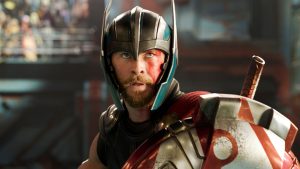 ¡Chris Hemsworth para rato! Confirman cuarta entrega de Thor