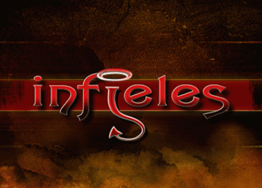 Serie 'Infieles' regresa a las pantallas, pero no por Chilevisión