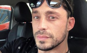 José Luis Bibbó contó cómo invirtió el dinero que ganó en los realities: "La vida da muchas vueltas"