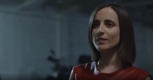 Las reacciones que dejó el cruce de "Juegos de Poder" con "Verdades Ocultas"